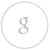 google plus