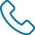 Numer telefonu